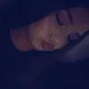 lg_lenaaa