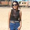 joelmafloresdossa0