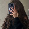 user35561704392174