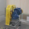 lift_0