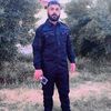 user9963721061108