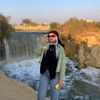 rodaina.mohamed995