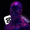 lucin_edits