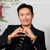 addictedtobyunghun
