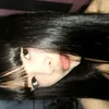 melissasweetcherry