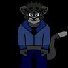 blackcat1234jiji