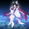 3thfatuiharbinger