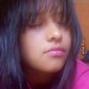 10_elena_15