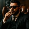 اشرف يوسف