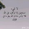 user6300968481951