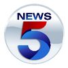 News5Belize