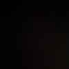 deniz.5_yu