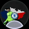 manchestercityisblue2