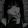 zipper_145