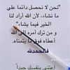 user8413708049147