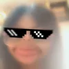 kylealessandro23