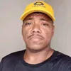 mathiassantos257