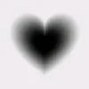 user20815139158163