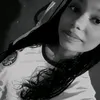 clarafelix54