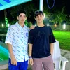 pppmmmoo