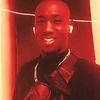 tounko.denbelle.t
