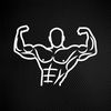 learntofit.7