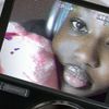 sombono