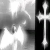 darkbaryyy348