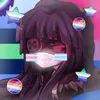 azedo.ww