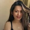 nelybayan47