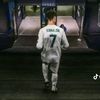 sebas_futbol17