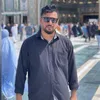 zxeo_3
