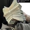teecash2086