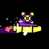 gdmasteroz