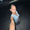 amy34751