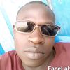 sabir.jemis