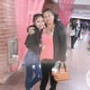 renevargas1526