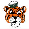 slidell_jrhigh