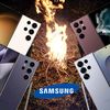 samsungtech00