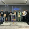 pastor.sergio.san1