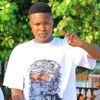 abou.amana