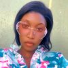 bou_yeriba_traor