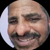 marcebdmatos