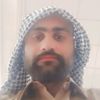 miraj.bhatti56