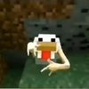 don_pollo_37