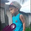 salatielcruz856