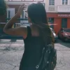 ciarasantana