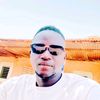 user225697847621