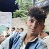 user8072326169609