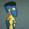 sador_mvp